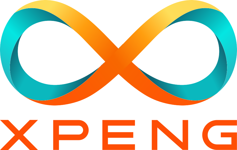 XPENG Owners